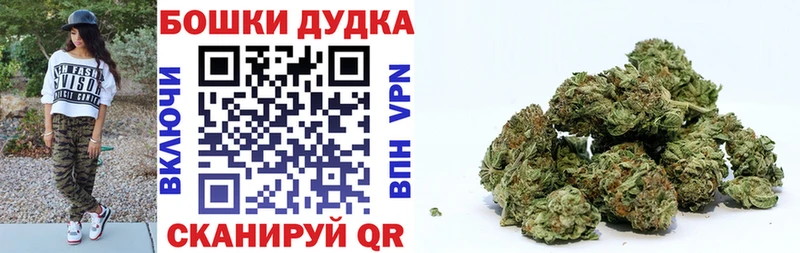 Купить наркотик Красноуральск Бошки Шишки  Codein  Гашиш  Альфа ПВП 