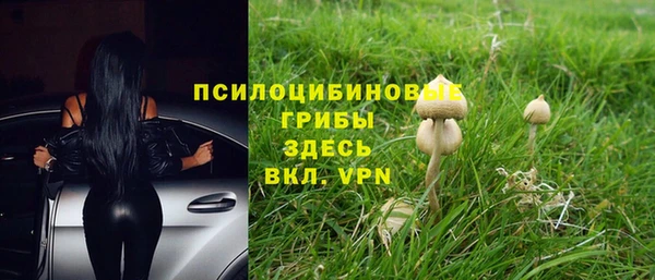 марки lsd Алексеевка